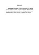 Referāts 'Putekļu sūcēji', 16.