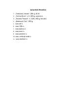 Referāts 'Putekļu sūcēji', 17.