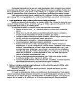 Konspekts 'Starptautiskie ekonomomiskie sakari', 2.