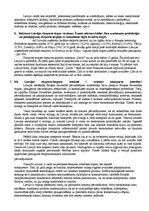 Konspekts 'Starptautiskie ekonomomiskie sakari', 4.