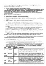 Konspekts 'Starptautiskie ekonomomiskie sakari', 5.