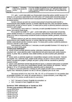 Konspekts 'Starptautiskie ekonomomiskie sakari', 7.