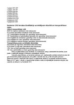 Konspekts 'Starptautiskie ekonomomiskie sakari', 8.