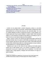 Referāts 'Maksājumu kartes', 4.