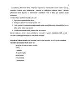 Referāts 'Maksājumu kartes', 5.