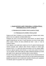 Referāts 'Maksājumu kartes', 6.