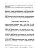 Referāts 'Maksājumu kartes', 8.