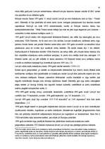 Referāts 'Maksājumu kartes', 10.