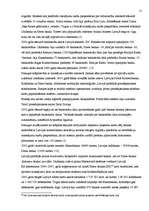 Referāts 'Maksājumu kartes', 11.