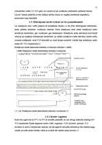 Referāts 'Maksājumu kartes', 12.