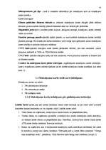 Referāts 'Maksājumu kartes', 14.