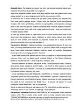 Referāts 'Maksājumu kartes', 15.