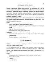 Referāts 'Maksājumu kartes', 18.