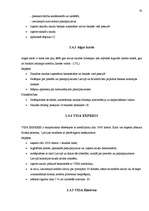 Referāts 'Maksājumu kartes', 19.