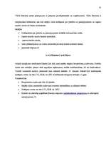 Referāts 'Maksājumu kartes', 20.