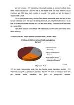 Referāts 'Maksājumu kartes', 23.