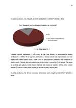 Referāts 'Maksājumu kartes', 24.