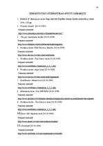 Referāts 'Maksājumu kartes', 29.