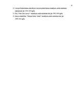 Referāts 'Maksājumu kartes', 30.