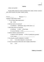 Referāts 'Maksājumu kartes', 32.