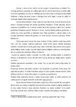 Eseja 'Austrijas biznesa kultūra un etiķete', 1.