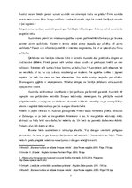 Eseja 'Austrijas biznesa kultūra un etiķete', 2.