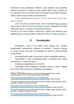 Konspekts 'Eiropas komercsabiedrības skaidrojums', 2.