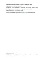 Konspekts 'Eiropas komercsabiedrības skaidrojums', 3.