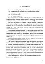 Referāts 'Rīga', 2.