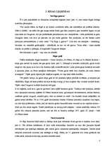 Referāts 'Rīga', 4.