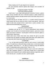 Referāts 'Rīga', 8.