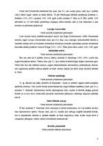 Referāts 'Rīga', 9.