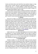 Referāts 'Rīga', 10.