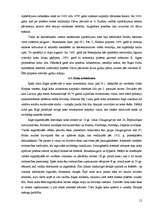 Referāts 'Rīga', 12.