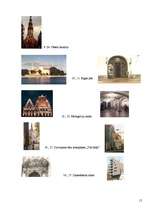 Referāts 'Rīga', 15.