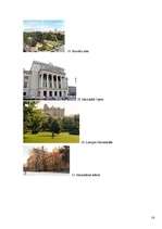 Referāts 'Rīga', 16.