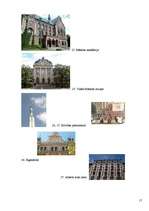 Referāts 'Rīga', 17.