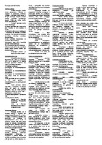 Konspekts 'Salīdzinošās krimināltiesības. Francija', 1.