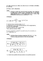 Paraugs 'Laboratorijas darbs civilajā aizsardzībā', 3.