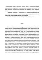 Diplomdarbs 'Darbības vārds sieviešu pasaules žurnālu nosaukumos', 5.