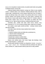 Diplomdarbs 'Darbības vārds sieviešu pasaules žurnālu nosaukumos', 6.