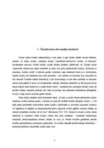 Diplomdarbs 'Darbības vārds sieviešu pasaules žurnālu nosaukumos', 7.