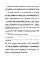 Diplomdarbs 'Darbības vārds sieviešu pasaules žurnālu nosaukumos', 8.