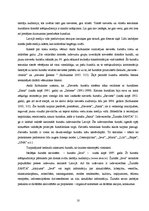 Diplomdarbs 'Darbības vārds sieviešu pasaules žurnālu nosaukumos', 10.