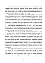 Diplomdarbs 'Darbības vārds sieviešu pasaules žurnālu nosaukumos', 11.