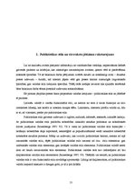 Diplomdarbs 'Darbības vārds sieviešu pasaules žurnālu nosaukumos', 13.