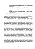 Diplomdarbs 'Darbības vārds sieviešu pasaules žurnālu nosaukumos', 15.