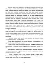 Diplomdarbs 'Darbības vārds sieviešu pasaules žurnālu nosaukumos', 16.