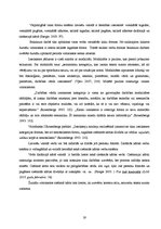 Diplomdarbs 'Darbības vārds sieviešu pasaules žurnālu nosaukumos', 19.