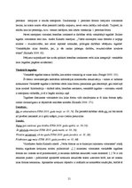 Diplomdarbs 'Darbības vārds sieviešu pasaules žurnālu nosaukumos', 21.